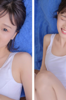 光荣时代剧情简介